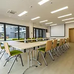 Hotel Casa Calfelor Kolping 3*