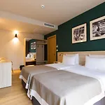Casa Calfelor Kolping 3*