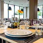 Ξενοδοχείο Casa Calfelor Kolping 3*