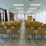 Casa Calfelor Kolping Τιμισοάρα