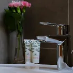 Casa Calfelor Kolping 3* Timişoara