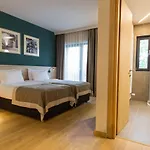 Casa Calfelor Kolping Hotel