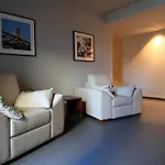 Casa Calfelor Kolping Ξενοδοχείο Τιμισοάρα