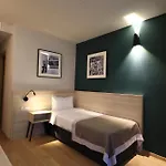 Casa Calfelor Kolping 3*