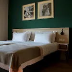 Casa Calfelor Kolping 3* Τιμισοάρα