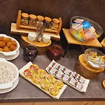 Casa Calfelor Kolping Ξενοδοχείο