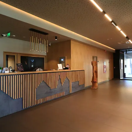 Casa Calfelor Kolping