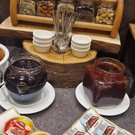 Casa Calfelor Kolping