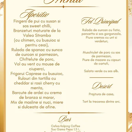 Casa Calfelor Kolping 3* Temeşvar