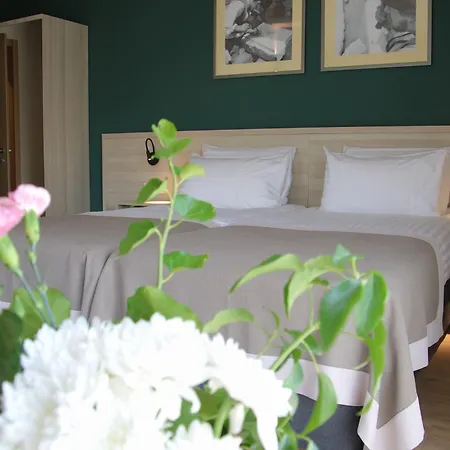 Hotel Casa Calfelor Kolping