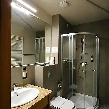 Casa Calfelor Kolping Τιμισοάρα