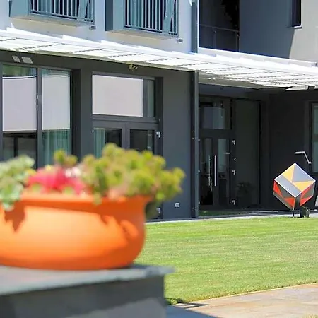 Casa Calfelor Kolping Hotel Timisoara
