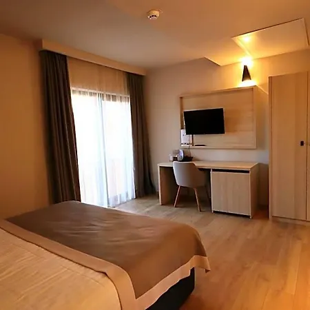 Hotel Casa Calfelor Kolping