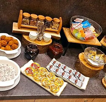 Hotel Casa Calfelor Kolping