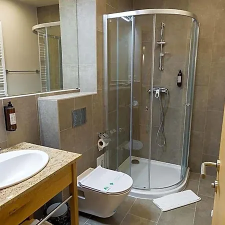 Casa Calfelor Kolping 3*
