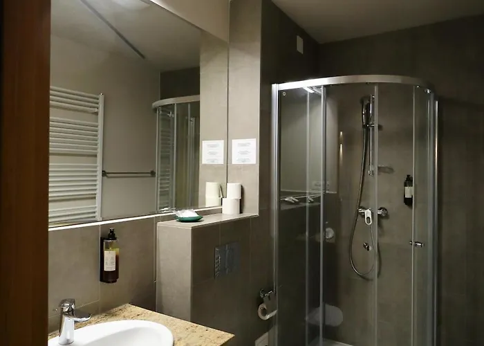 Casa Calfelor Kolping تيميشورا