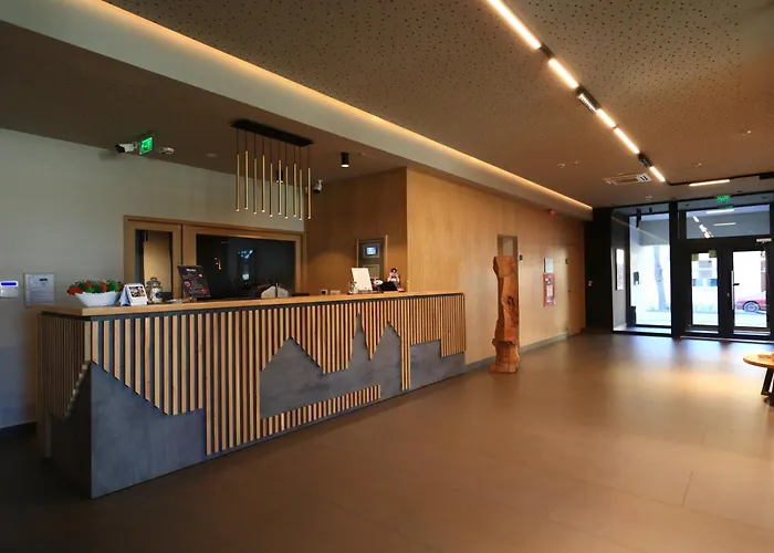 Casa Calfelor Kolping