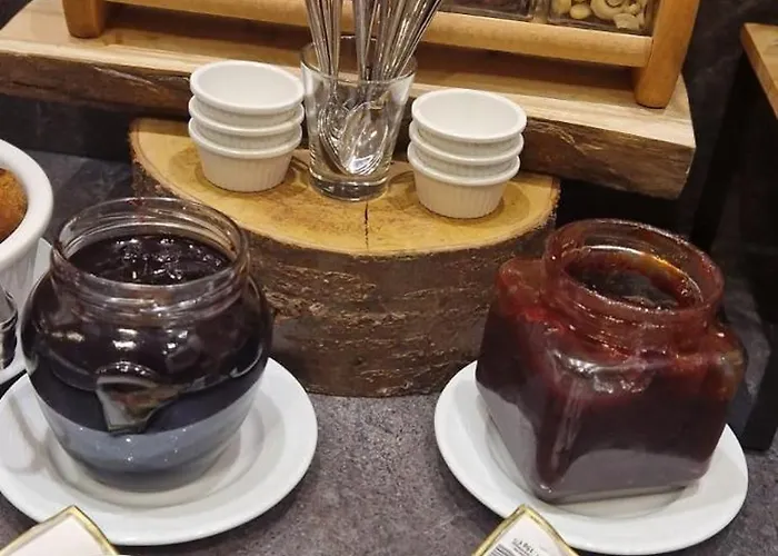 Casa Calfelor Kolping