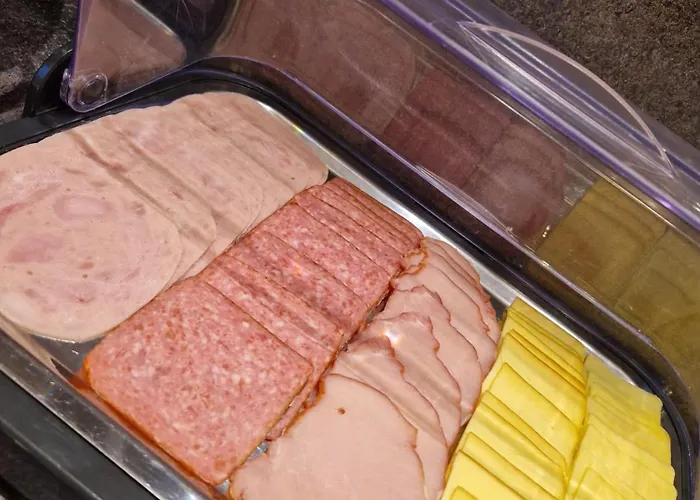 Hotel Casa Calfelor Kolping