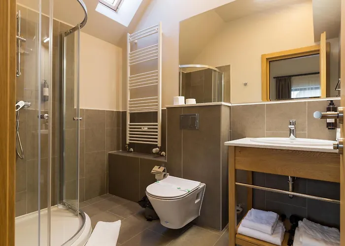 Casa Calfelor Kolping تيميشورا