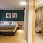 Casa Calfelor Kolping