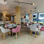 Casa Calfelor Kolping