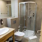 Casa Calfelor Kolping 3*