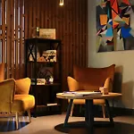 Casa Calfelor Kolping Hotel 3*