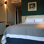 Casa Calfelor Kolping Hotel Timisoara