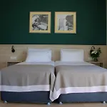 Casa Calfelor Kolping 3* Timisoara