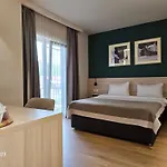 Casa Calfelor Kolping Hotel Timisoara