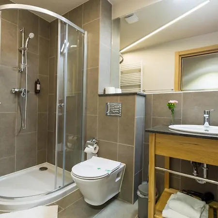 Casa Calfelor Kolping Timisoara