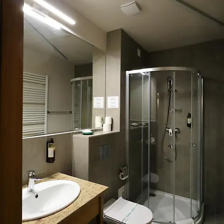 Casa Calfelor Kolping Timisoara