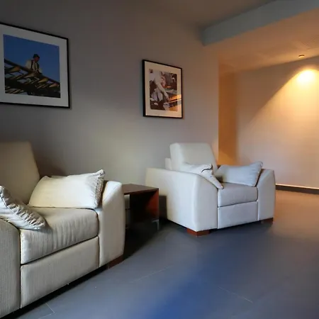 Casa Calfelor Kolping Hotel Timisoara