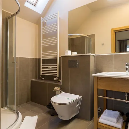 Casa Calfelor Kolping Timisoara