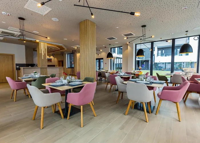 Casa Calfelor Kolping