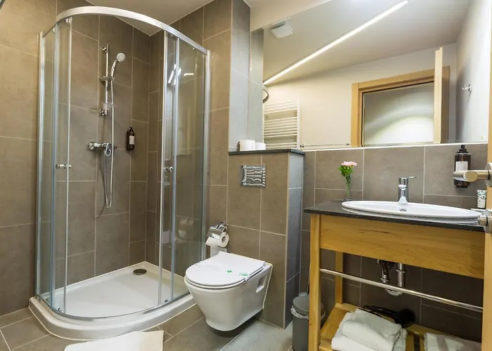 Casa Calfelor Kolping Timisoara