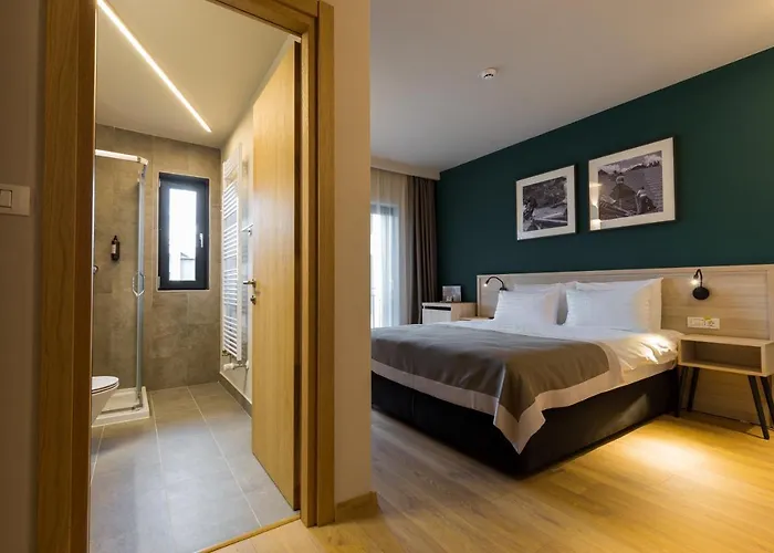 Casa Calfelor Kolping Hotel Timisoara