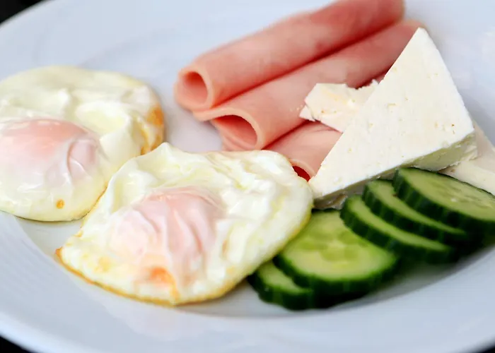 Casa Calfelor Kolping Hotel 3*